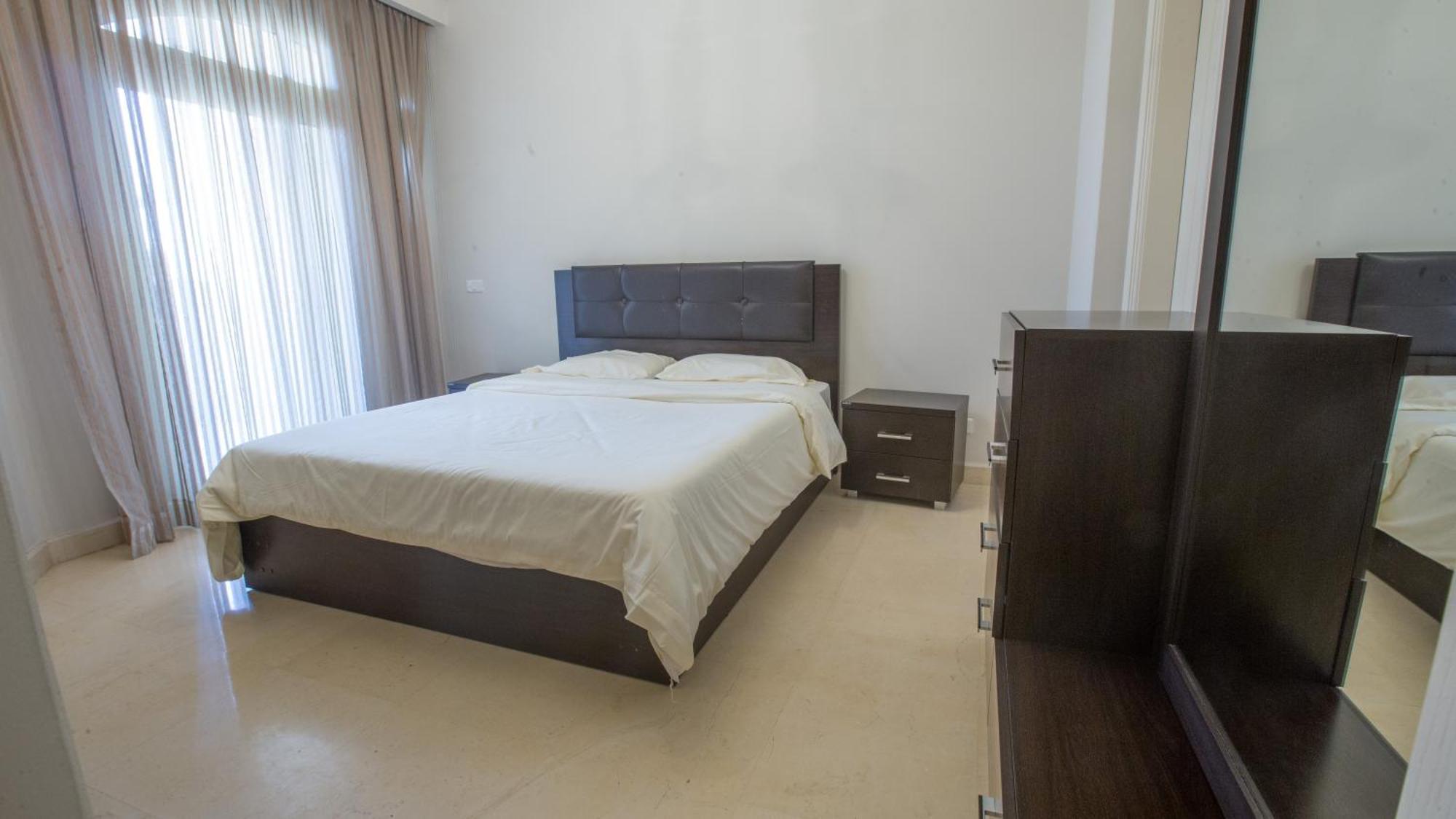 El Safwa Resort New Cairo Exterior photo